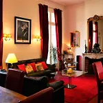 Apartment Opera-style Downtown Maison Carre