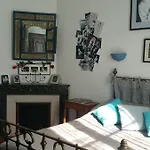 شقة Opera-style Downtown Maison Carre