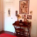 Opera-style Downtown Maison Carre * Nîmes
