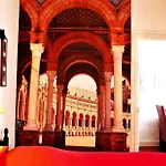 شقة Opera-style Downtown Maison Carre