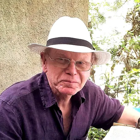 Opera-style Downtown Maison Carre * נים